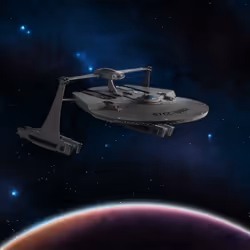 STCC-15863
