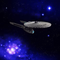 STCB-06534