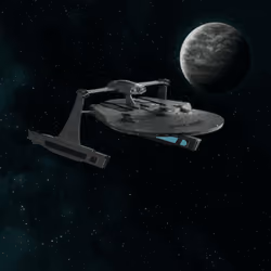 STCC-02215