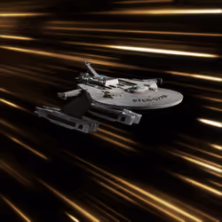 STCD-07794