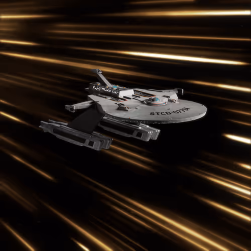 STCD-07794