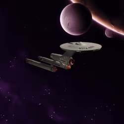 STCA-15074
