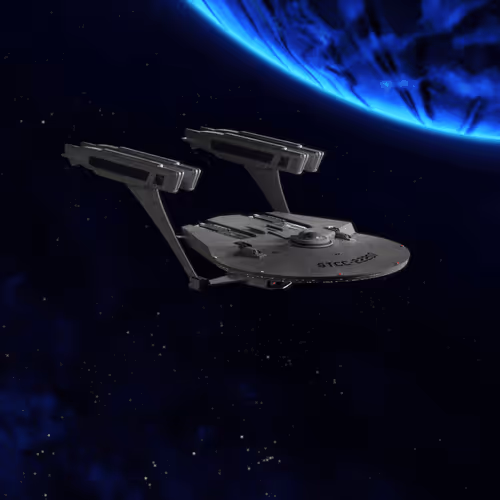 STCC-22207