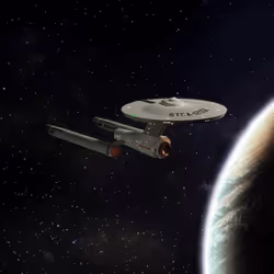 STCA-12058