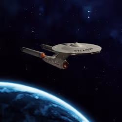 STCA-01948