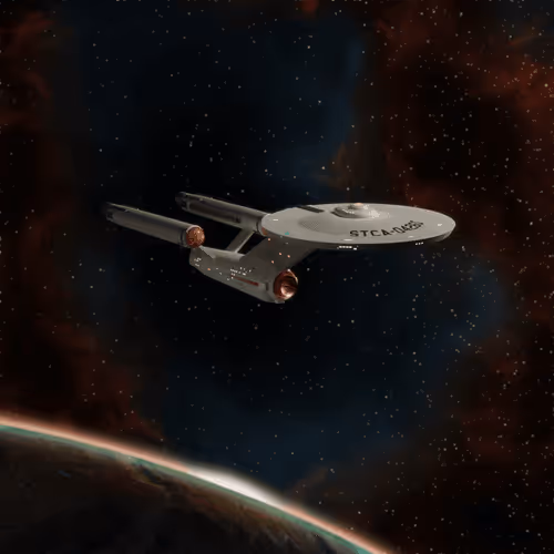 STCA-04260