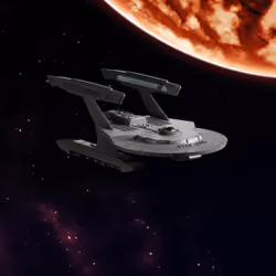 STCF-27119