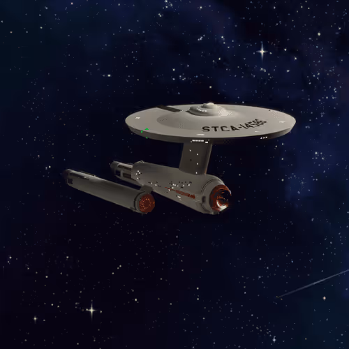 STCA-14586