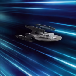 STCF-26199