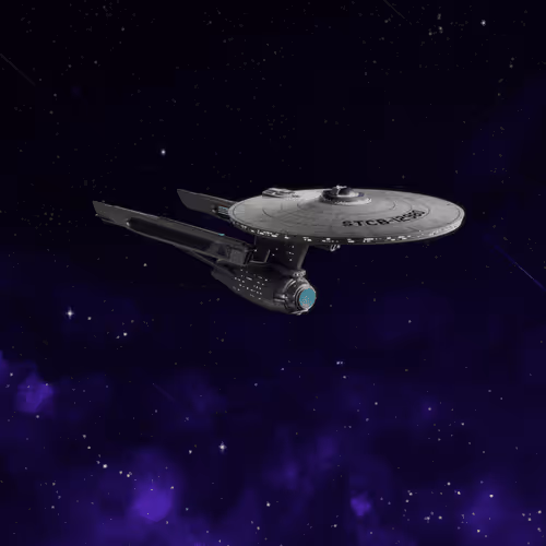 STCB-12980