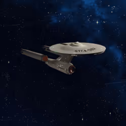 STCA-01804