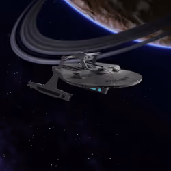 STCC-13679