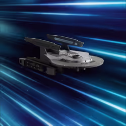 STCF-34099