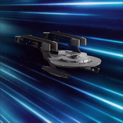 STCF-07799