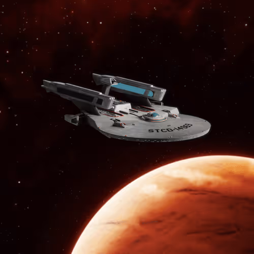 STCD-14969