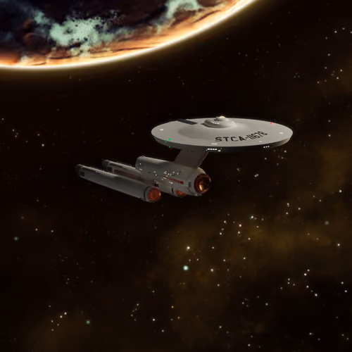 STCA-11678