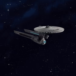 STCB-12608
