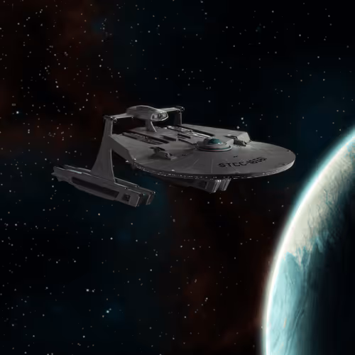 STCC-16561