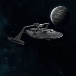 STCC-07415