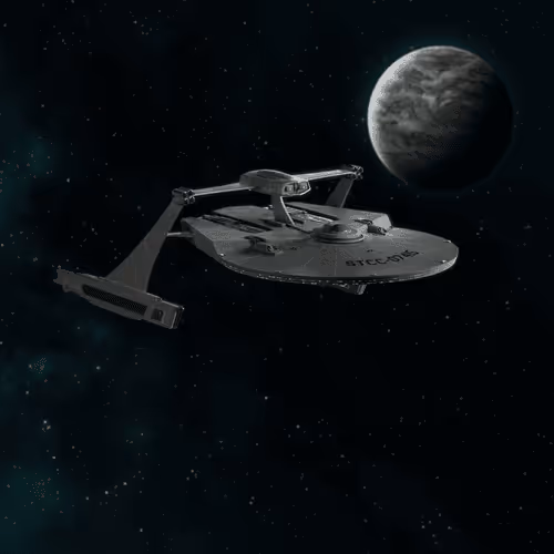 STCC-07415
