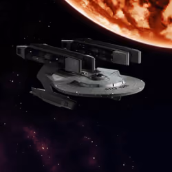 STCF-10219