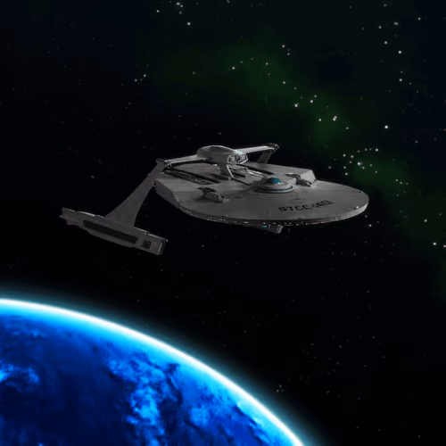 STCC-14101