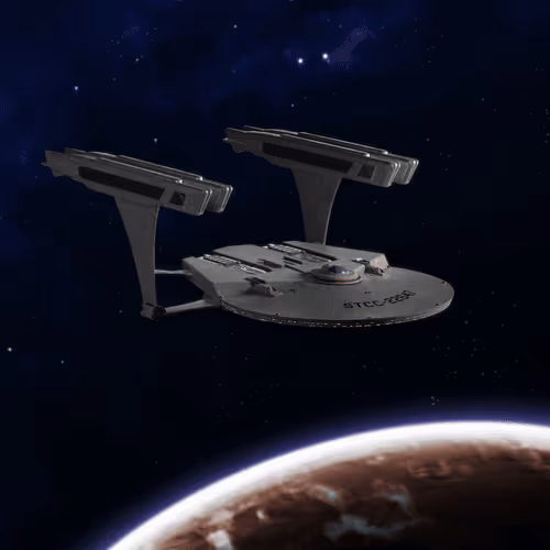 STCC-22647