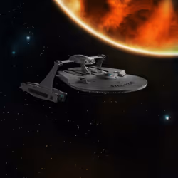 STCC-03367