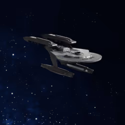 STCF-00789
