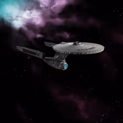 STCB-16832