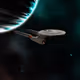 7514131