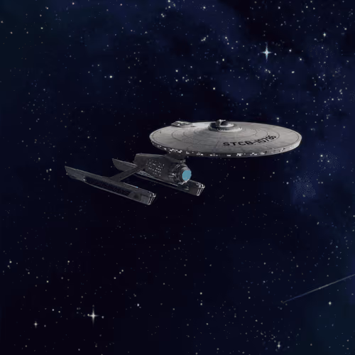 STCB-10786
