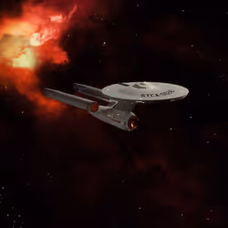 STCA-00242