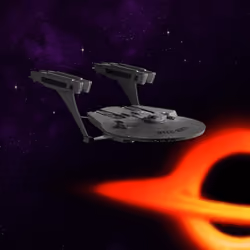 STCC-21223