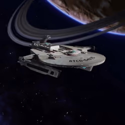 STCD-04779