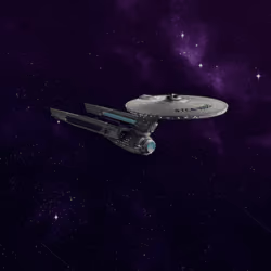 STCB-16027