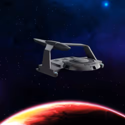 STCE-24465