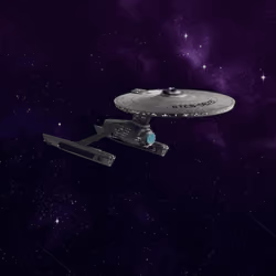 STCB-08727