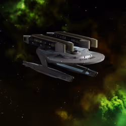 STCF-06839