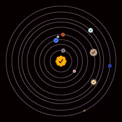 univverse 30
