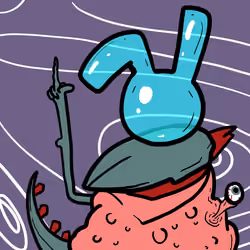 26
