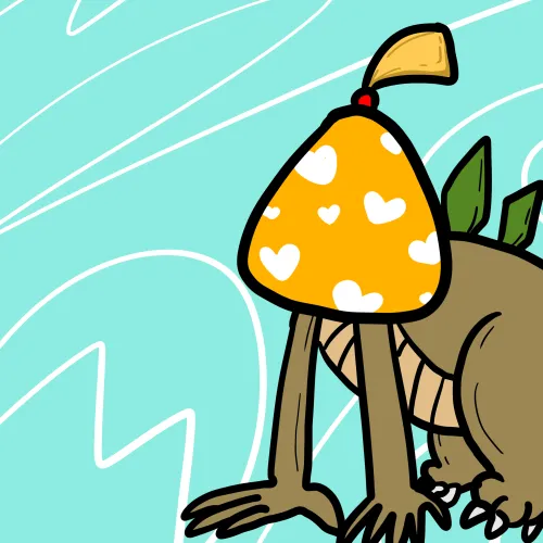 30