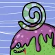 29
