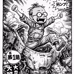 SLOP-A-ZINE #6