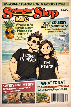 Item Media