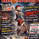 60