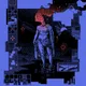 Lost Temporals