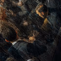 Agony 05T02-33-57