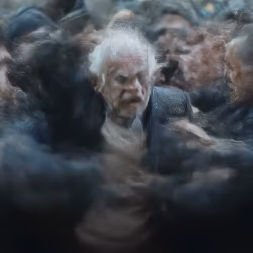 Departure 12T21-59-03