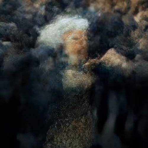 Anomalia By Chikai